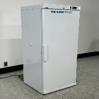 So-Low General Purpose Refrigerator image 0